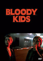 Bloody Kids
