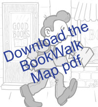 BookWalk