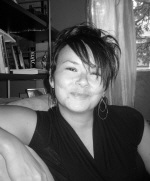 Donna Beyer