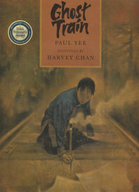 Book