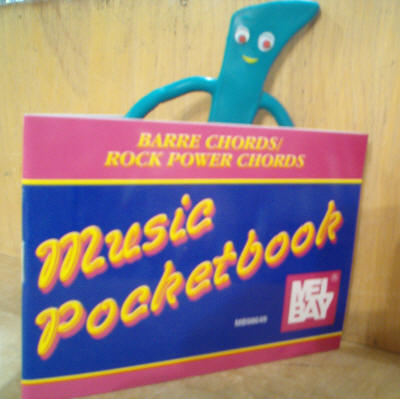 Book