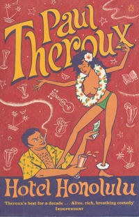 Book