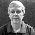 Karen Toole