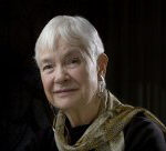 Kay Stone