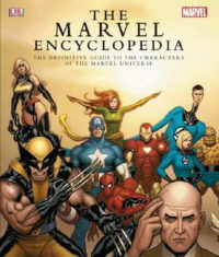 Book