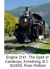Through the Window of a Train: A Railway Anthology