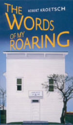 Words of My Roaring