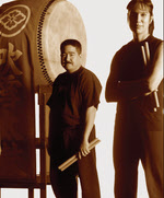Fubuki Daiko