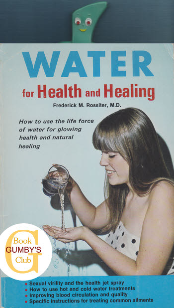 Book