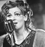 Helen White and Friends