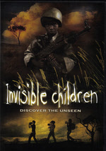 Invisible Children Rough Cut