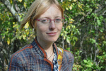 Jennifer Still