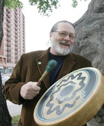 Joe McLellan