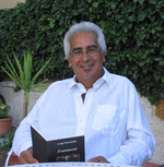 John Calabro