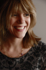 Kateri Akiwenzie-Damm
