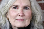 Lorri Neilsen Glenn