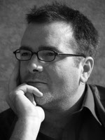 Marc Prescott