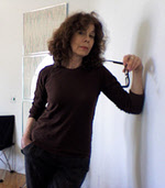 Meeka Walsh