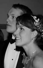 One Good Marriage