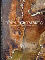 OPEN FRAGMENTS
