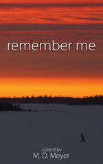 Remember Me