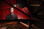 Robert Glasper
