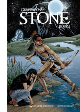 Stone