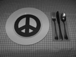 Unequal Harvest