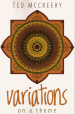 Variations on a Theme
