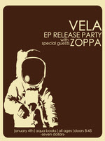Vela