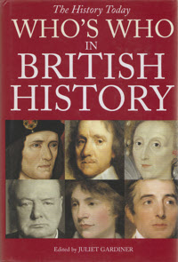 Book