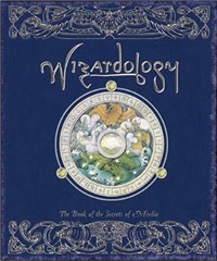 Book